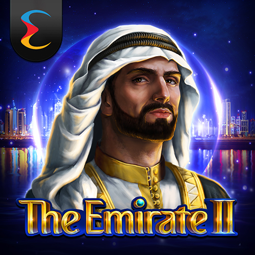 The Emirate II